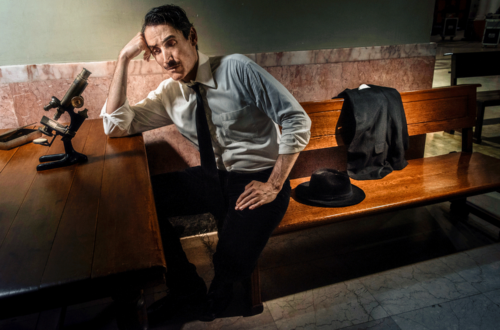 Hilos-de-fe---Mauricio-Donelli-y-Socrates-Serrano-3