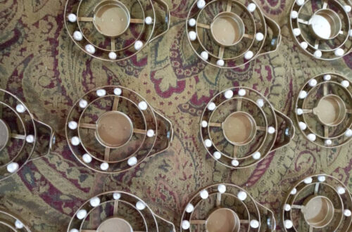 WhatsApp Image 2021-04-21 at 11.10.31 PM