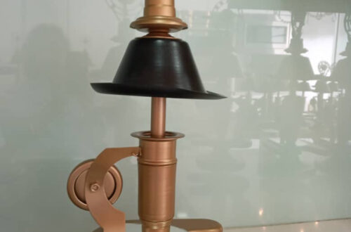 WhatsApp Image 2021-04-21 at 11.10.35 PM