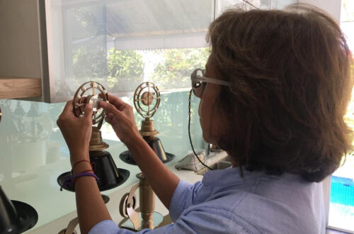 WhatsApp Image 2021-04-21 at 11.10.58 PM