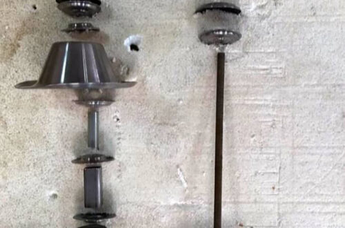 WhatsApp Image 2021-04-28 at 10.55.09 AM